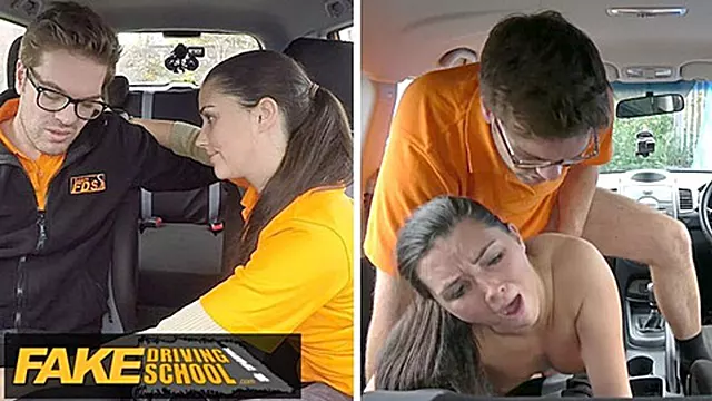 Vystřik Teen, Britky Prsa, Nevěrná Černovláska, Brunetka S Malýma Kozama, Prsate Cernovlasky