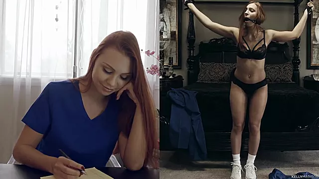 Sex Duze Cycki, Cycate Mamuśki, Bisex, Xxx Dupa I Cycki, Milf, Piersiaste Mamuśki, Wielkie Dupy Milf