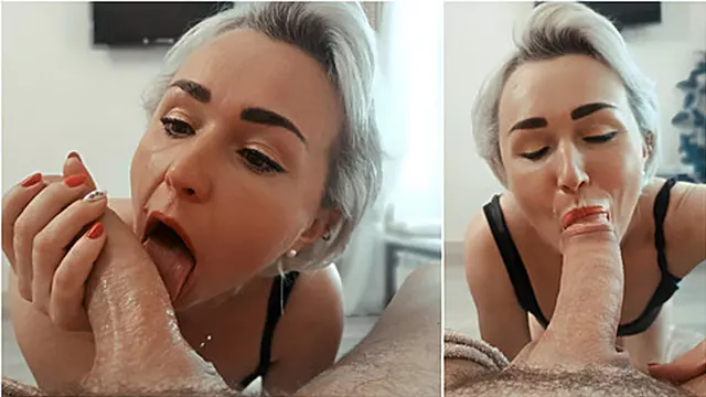 Amaterské Lizani Zadku, Amatersky Oral, Amaterky, Kunda, Velky Penis Do Kundy, Lízání Blondýnky