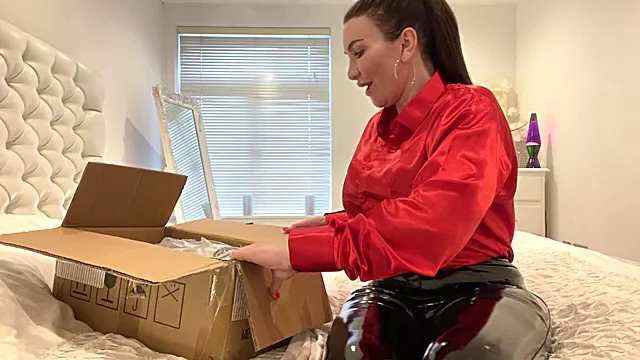 Amatérská Videa Britky, Dildo Amateru, Honění Amateři, Amaterky Latex, Umělý Penisy Zralý Ženy