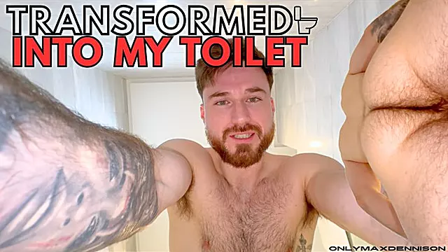 Dominy Otroci, Prdění Záchod, Prdí Sperma, Ponížení Otroka, Toaleta Ponížení, Curani Na Wc, Piss Otrok