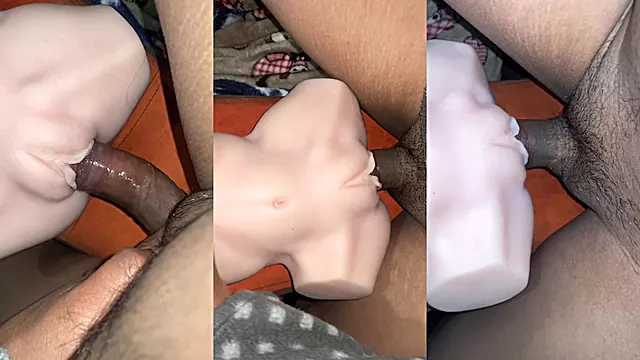 Amateurs Anal, Amateur Masturbacion Anal, Juguete Anal Amateur, Masturbacion Amateur, Rough Aficionadas