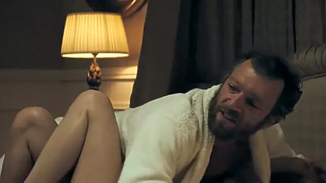 نمایش, فیلم سیکس