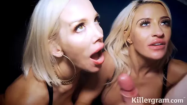 Arschfinger Lecken, Arschlecken Fetisch, Pussy Arsch Nahaufnahme, Gro Er Arsch Blonde Milf