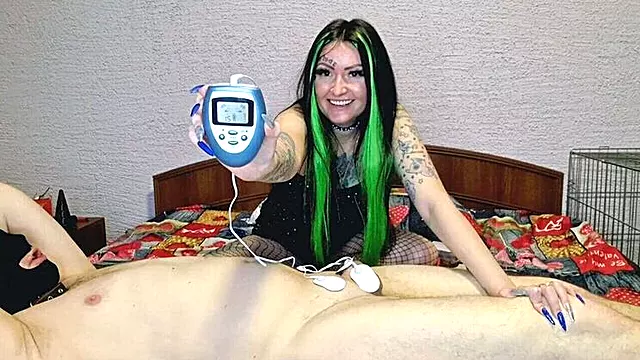 Kulki, Uległa Bdsm Fantazje, Bdsm Kobiety, Wielk Kutas, Fetysz Kutasa, Kutas, Bawi Się Penisem