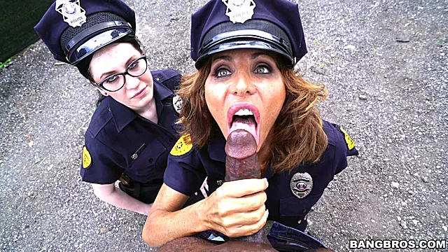 Pechos Llenos De Milf, Tetas, Madres Tetonas, Corridas Faciales, Enormous Interracia, Milf Madres
