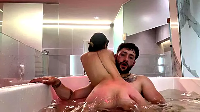 18 Años, Orgia Amateur, Pareja De Ancianos Amateur, Mamada Belleza Teen, Fotos Brasil Chupando Pijas