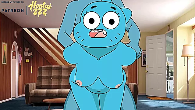 Hentai Stedmor, Storebryster Doggy, Milf Med Store Juggs, Første Gang Mor, Røv Til Mund, Store Bryster