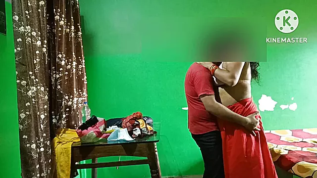 Oma Huone, Kypsä Pari, Kypsä Intialainen, Nakid India, Sex Hot Hindi Movi, Kauniit Kypsät, Kypsä Opettaja