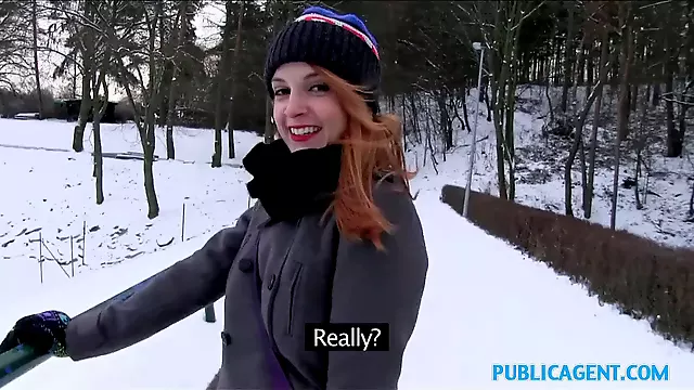 Amateur Geld, Outdoor Öffentlich, Rothaariger Abspritzen, Rothaarig Tattoo, Redhead Öffentlichkeit