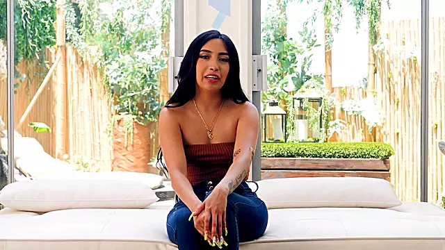 Bune De Pula, Sexy Sug, Isi Sugr Singur Penisu, Laba, Pov Muie, Calare Pe Pula