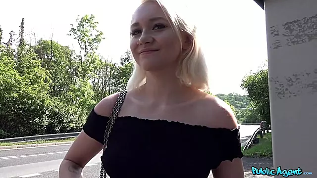 18Ans Amateur, Casting Grosse Queue, Ado Naturel Gros Sein, Tits Brune, Jeune Blonde Facial