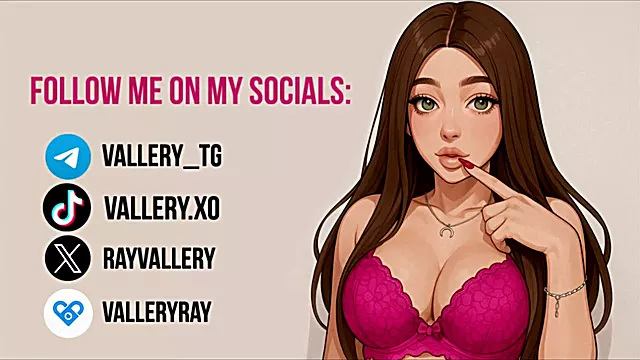 Kem, Quan Điểm, Lồn Múp Mông To, Can Canh, Cận Cảnh Xuất Tinh Vào Lồn, Nga Creampie, Vuốt Âm Đạo