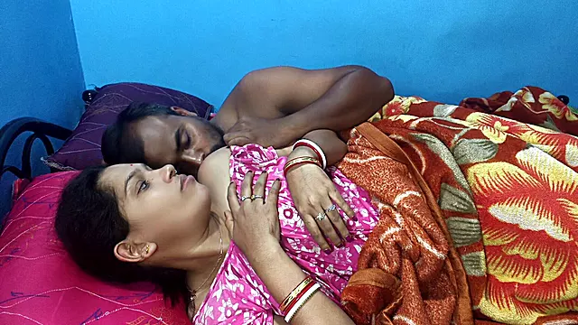 Gros Seins Du Monde, Gros, Branlette Espagnole, Viens, Svp, Indienne, Ta Trop, Faits Maison Grosses