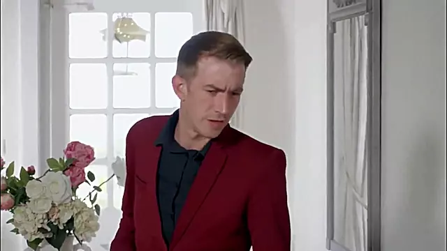 Payudara Mom, Penis Besar Vs Pantat Besar, Toket Gede Pantat Besar, Penis Besar Vs Toket Gede