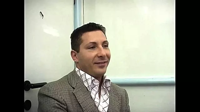 ث, اماتور, ساک زدن کیر بزرگ, کیر بزرگ, منی پاش, سکسی, کیر واقعا بزرگ, جدید ترین, سکس قدیمی, حافظ