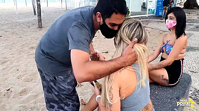 Amatoriale Cazzo Grosso, Bionda Italiana Amatoriale, Vero Amatoriale, Outdoor Amateur, Un Cazzo Grosso Bionda Con Cazzi