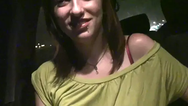 Gros Seins Exterieur, Gros Vagin Est Petit Penis, Chevauche Bite Noire, Noir, Rasage Noire