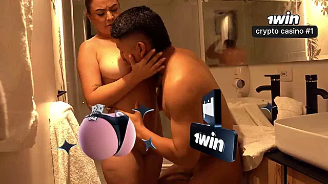 HORVEX! The cuckold husband observes his greatest pal tear up his buxom partner - unfathomable gonzo porn!