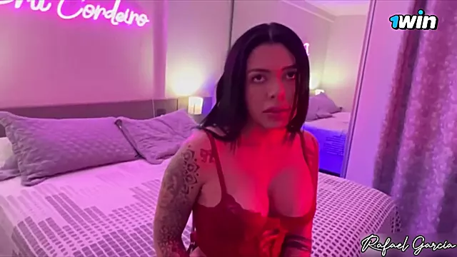Morena Facial, Morena Novinhas, Adolescente Morena Bunda Grande, Adolescentes Facial, Pov