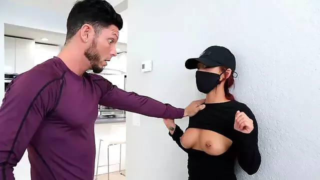 Hluboký Orál, Nohy, Babes Misionar, Hluboky Vystrik, Hard Felace, Honění Drsný, Reverzní Cowgirl