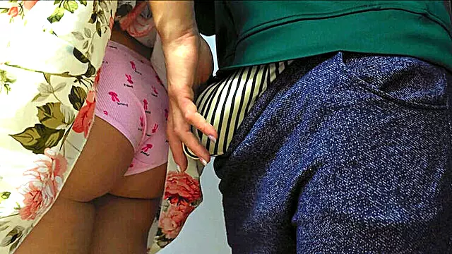 18 Náctileté, Nactilete Velky Penis, Teen Bikiny, Public, Manželka, Stříkání A Honění, Masturbace Na Verejnosti