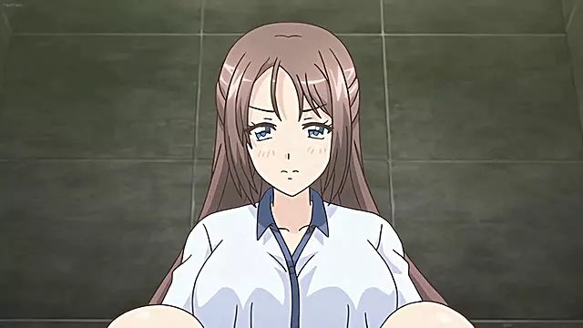 Indian aunty sex, anime fuck