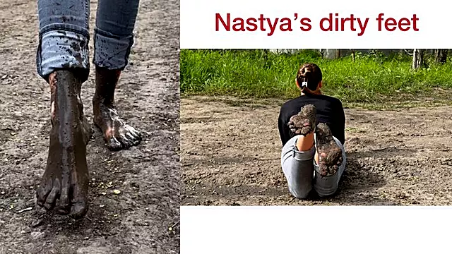 Dreckige Füsse, Fussfetisch, Füße, Fuss Sohlen Ficken, Füsse Jeans, Füsse Zehen Sohlen, Jeans Fetisch