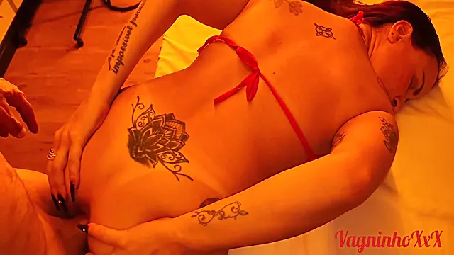 Amador Pau Grande, Brunette Amadora, Penis De Amadores, Amateus Caseira Da O Cu, Lingerie Anal Loira