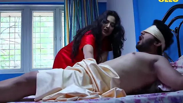 Kavita Bhabhi Season 2 Episode 1