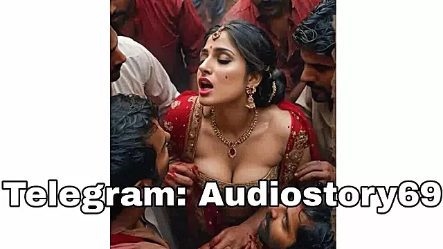 Bahan ne chudwate samay kuch nahi kaha New Sex Story 2025 Sister ki chudai ki kahani Behan ki chudai ki kahani