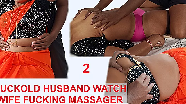 Amateur Hahnrei, Amateure Tube Husband, Amateure Nackt, Amateur Ehefrau, Mollig, Ehefrau, Ehefrau Mann Schaut Zu