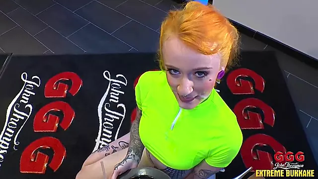 Gang Bang Con Sborrata, Cumshot Tedeschi, Nonna Gola Progonda, Gangbang Tedesco, Nonna Gangbang