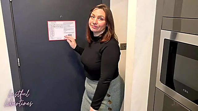 Store Bryster Amatør, Amatør Porno Hjemme Lavet, Mature Amatør Homemade, Patter Amat, Kone Sutter Pik