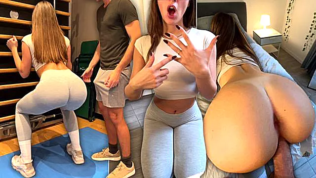Anal Amador, Amador, Morenas Big Cock, Morena, Gozada Na Rola, Gozando No Cu, Pichotas, Não Aguento O Pau No Cuzinho