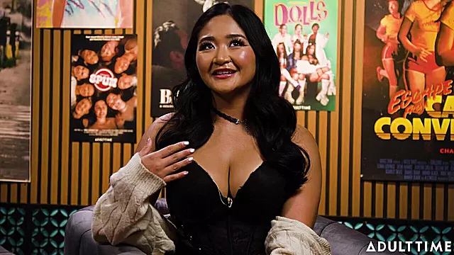 Ñieta Asiatica Bebe Tetona Porno, Asiaticos Guapo, Asiaticas Tetonas, Fetichista Asiatica