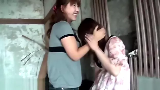 Japanisch Asiatisch, Asia Lesben, Asian Lesben Pee, Asia Piss, Japanische Lesben, Lesben Pissen