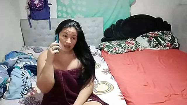 Analni U Veliko Dupe, Anal Veliku Kurcinu, Veliki Brat, Veliki, Stepbrtoher, Mleko, Djevojcice Anal
