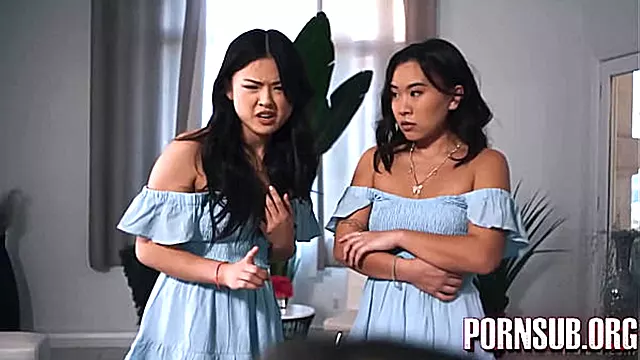 Culonas Tetonas, Latina Tetona, Tetas Grande Taboo, Rubias Tetonas, Creampie Mama, Pasional Tetonas