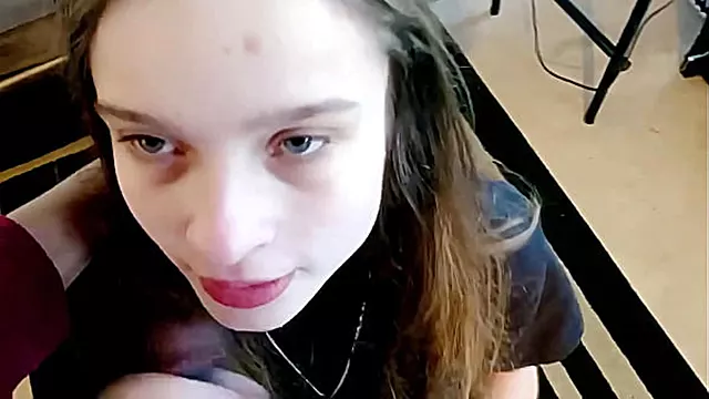Amateur Pompino Interrazziale, Amatoriale, Amatoriali Gag, Babe Con Negro, Cazzo Nero Enorme