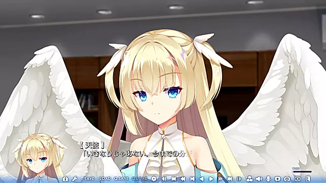 Velke Kozy Amaterek, Prsaty Holky, Prsaté Japonky, Blond Na Kozy, Hrátky S Velkými Prsy, Instrukce