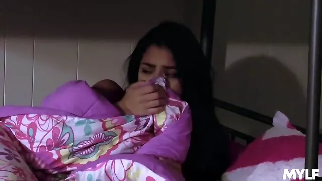 Oral Sex Great Angelina Diamanti And Sophia Leone