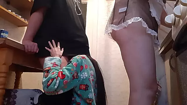 Brunhåret Fitte, Lesbiske Brunetter, Komme I Munnen, Begge Liker, Lesbiske Knulle Venniner