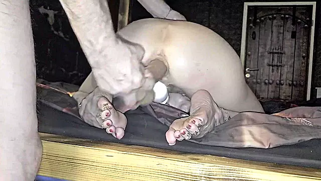 Milf Fisten, Amateur Mit Dildo, Füsse Amateur, Milf Amateur Fickt, Amateur Anal Versuch Hd