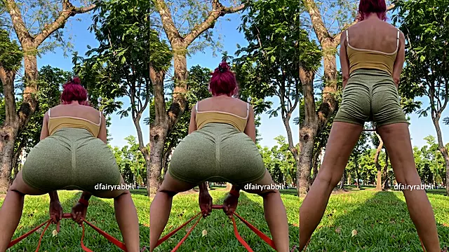 Femme More Amateur, Gros Seins Solo, Gros Seins Exterieur, Gros Seins Du Monde, Pov Femme