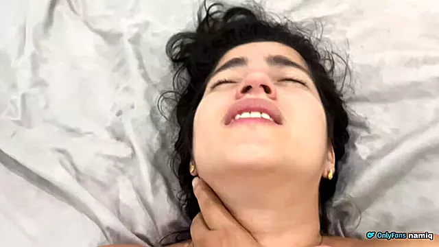 Inderin Tante Kostenlos, Harter Bdsm, Hausgemacht Bdsm, Fremdgehen Creampie, Ehefrau Betrügt