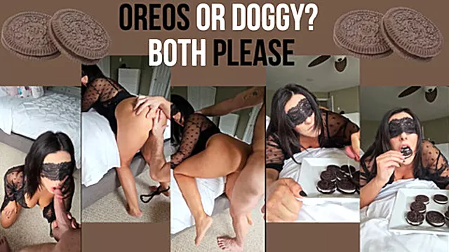 Pe La Spate, Profesoara, Milf, Profesoare Milf