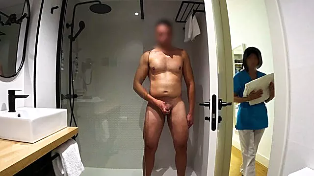 Kamar Mandi Amatir, Amatir Masturbasi, Masturbation Kamar Mandi, Kamar Mandi Umum, Clening Servis