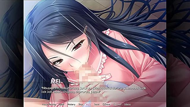 Hoạt Hình, Hentai Vu To, Hentai Trò Chơi Tình Dục, Anime Con Chich Me, Game Show Nhật