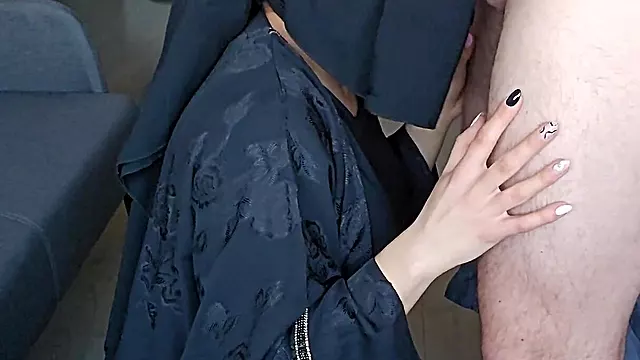 Amateur Fellation Couple, Épouse Anal, Fellation Sperme Bouche, Fellation Sur Le Visage